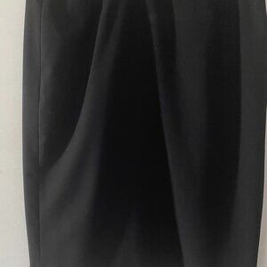 Calvin Klein Skirt